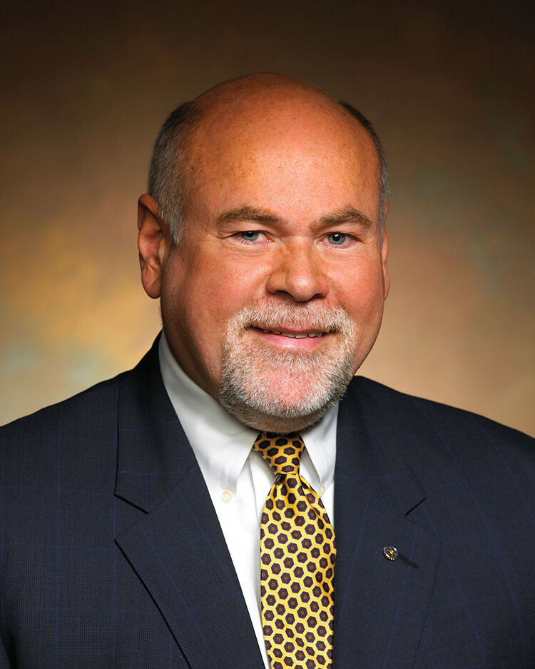 TP_1021_Colwell-headshot.jpg